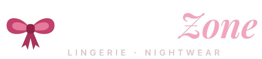 Ladies Zone
