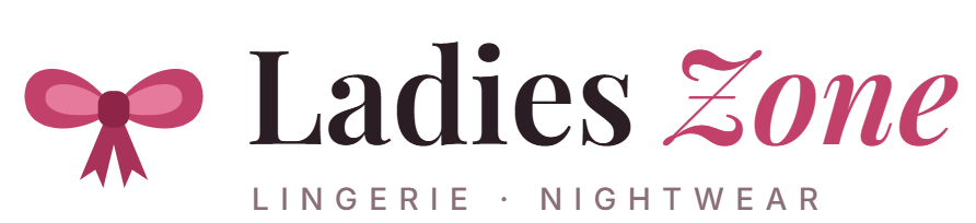 Ladies Zone