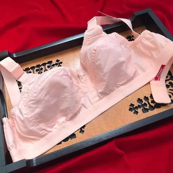 Guddi Bra (Made in India)